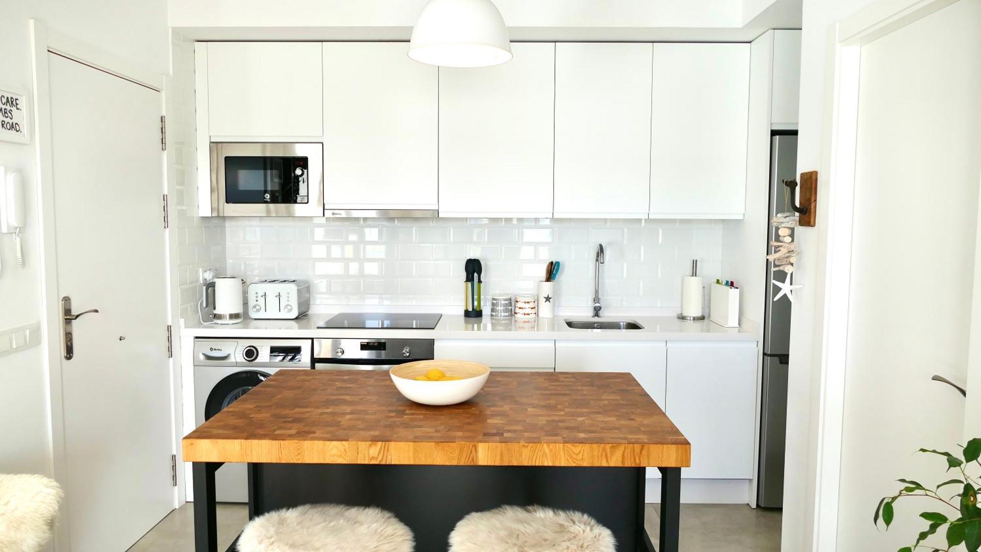 Casita Frigiliana - Stunning New Apartment With Views With Private Parking Space Zewnętrze zdjęcie