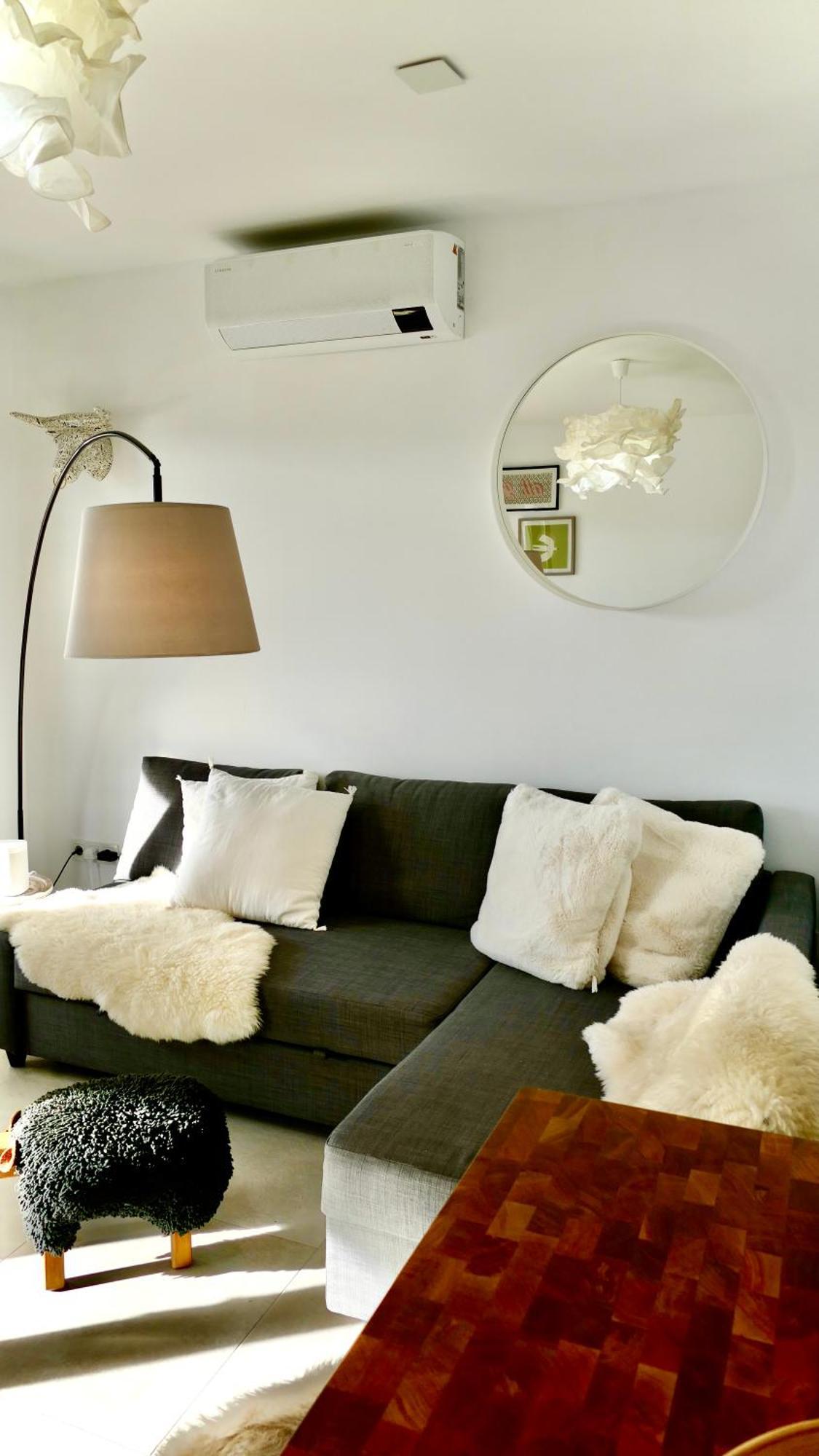 Casita Frigiliana - Stunning New Apartment With Views With Private Parking Space Zewnętrze zdjęcie