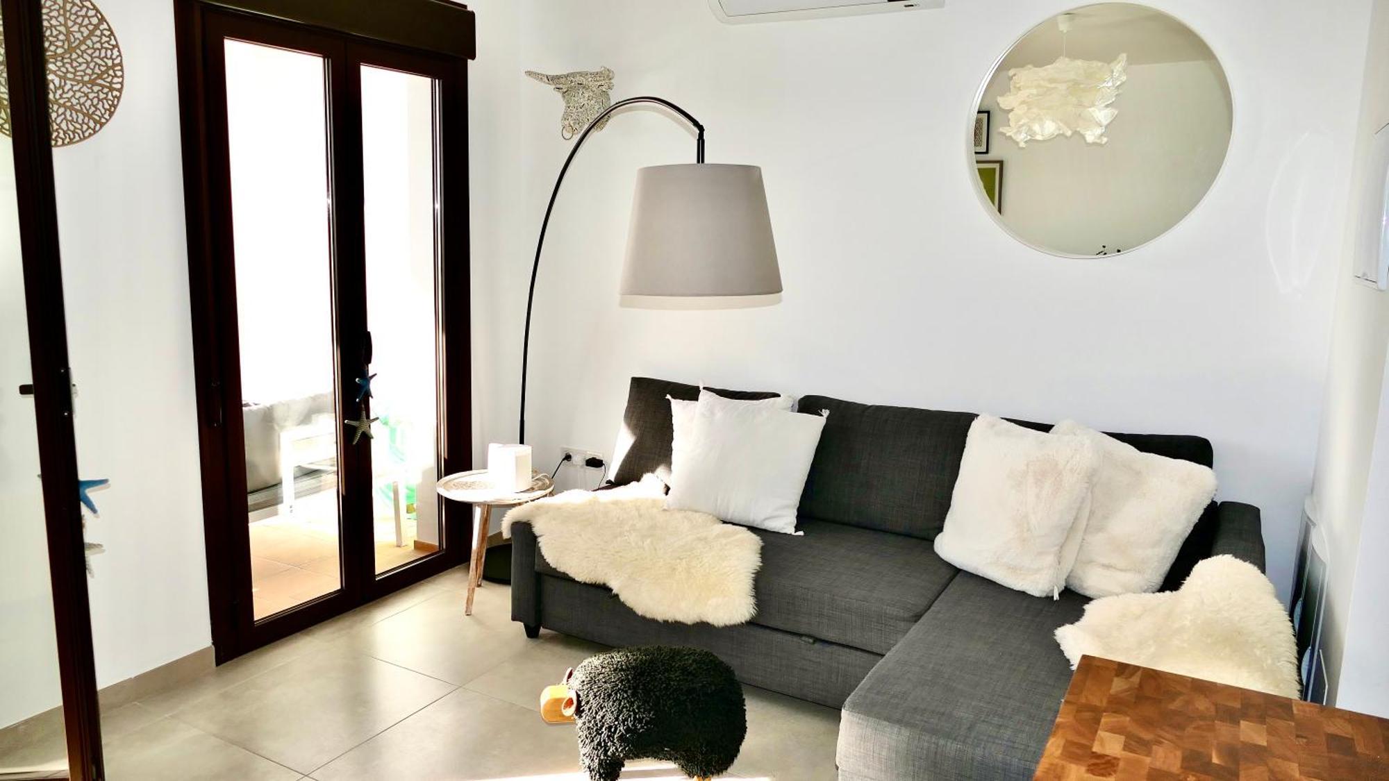 Casita Frigiliana - Stunning New Apartment With Views With Private Parking Space Zewnętrze zdjęcie