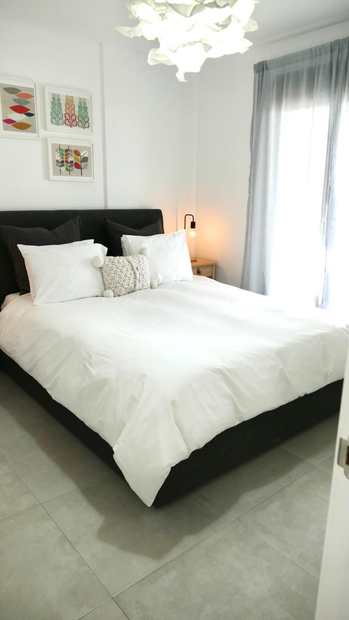 Casita Frigiliana - Stunning New Apartment With Views With Private Parking Space Zewnętrze zdjęcie