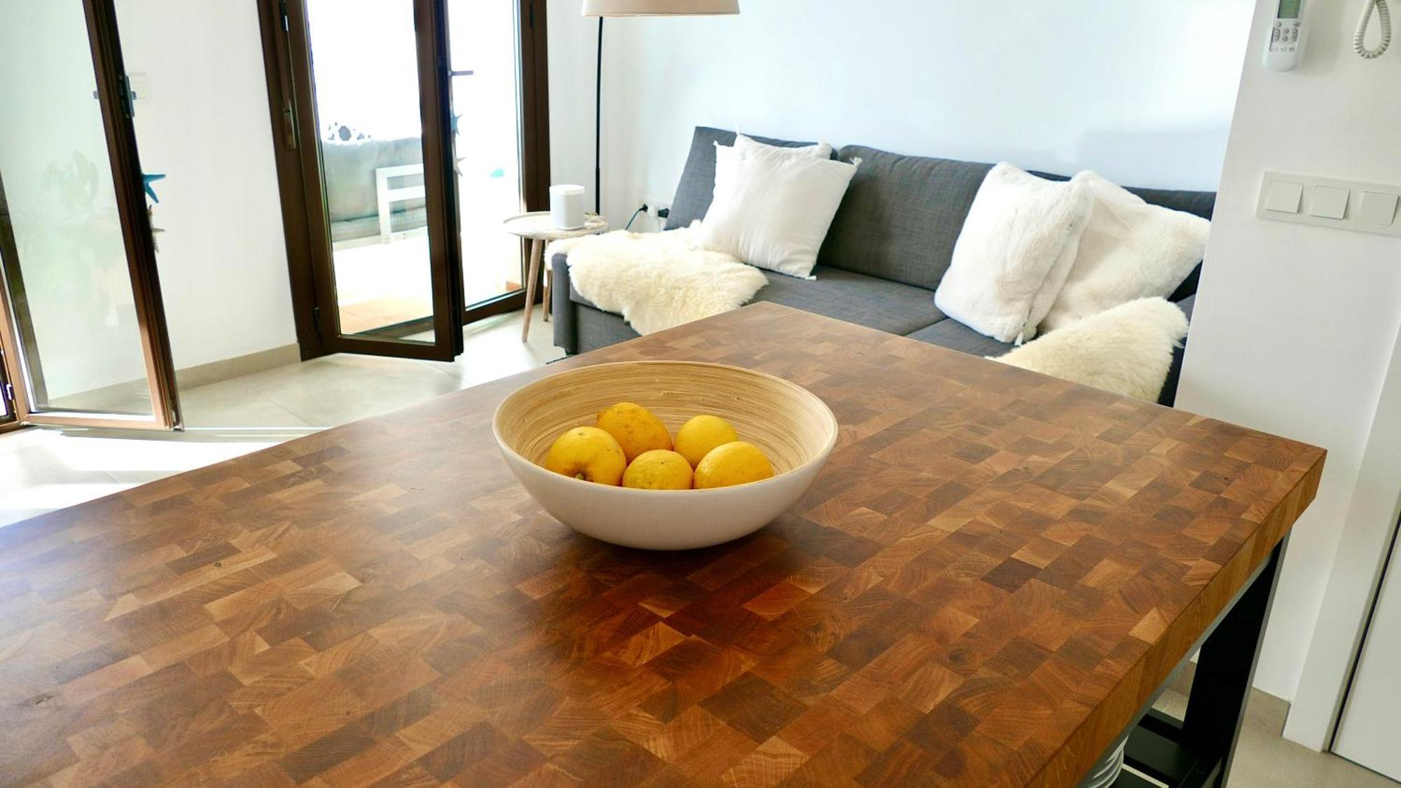 Casita Frigiliana - Stunning New Apartment With Views With Private Parking Space Zewnętrze zdjęcie