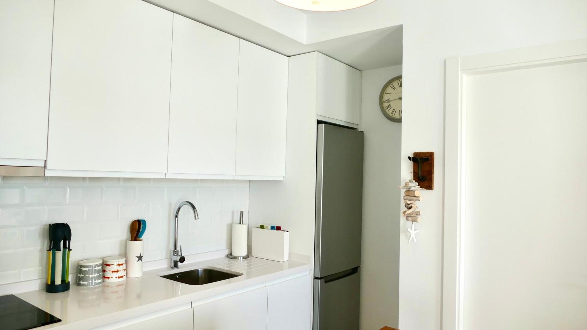 Casita Frigiliana - Stunning New Apartment With Views With Private Parking Space Zewnętrze zdjęcie