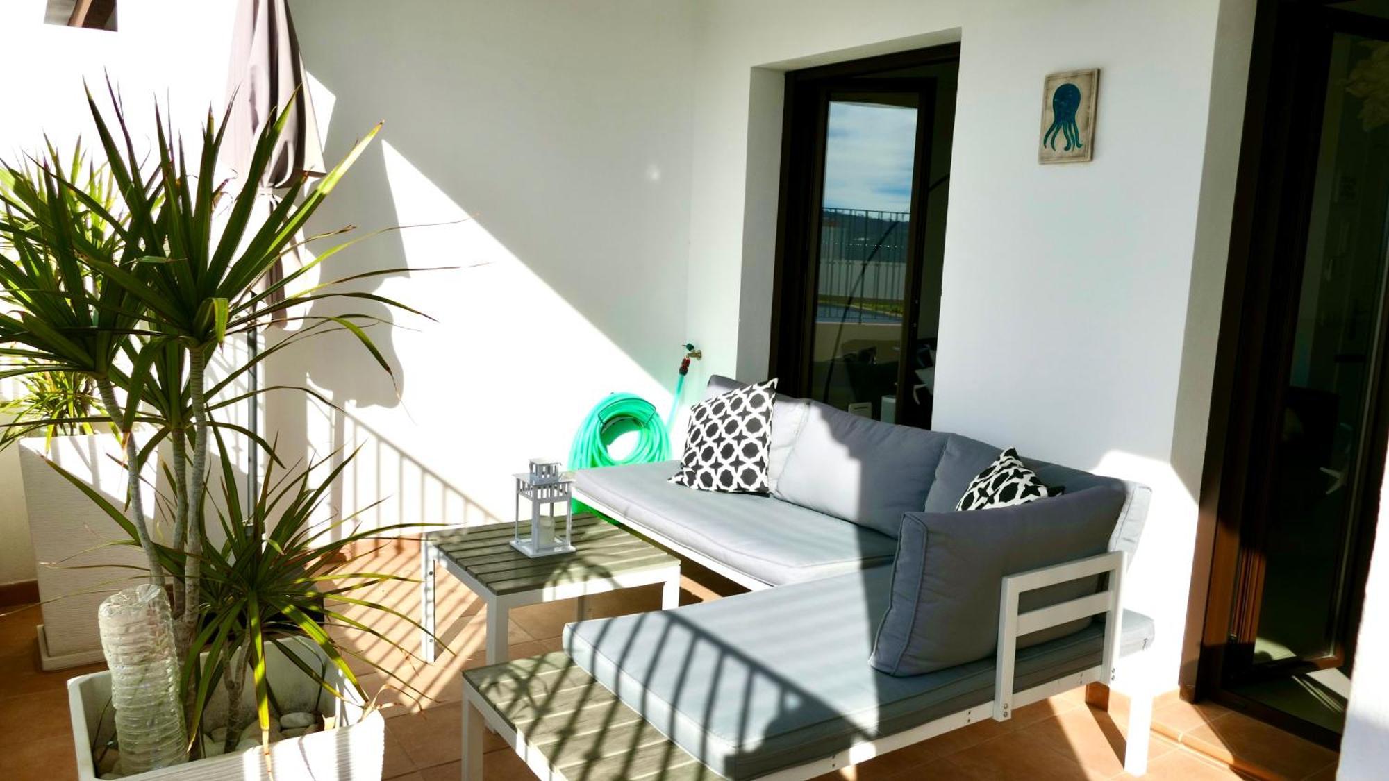 Casita Frigiliana - Stunning New Apartment With Views With Private Parking Space Zewnętrze zdjęcie